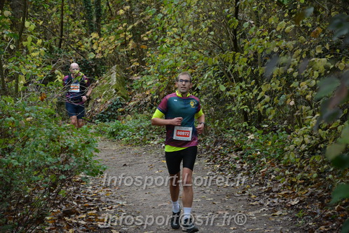 Les Foulees du Dragon 2025/FDRAGON_2025_07323.JPG